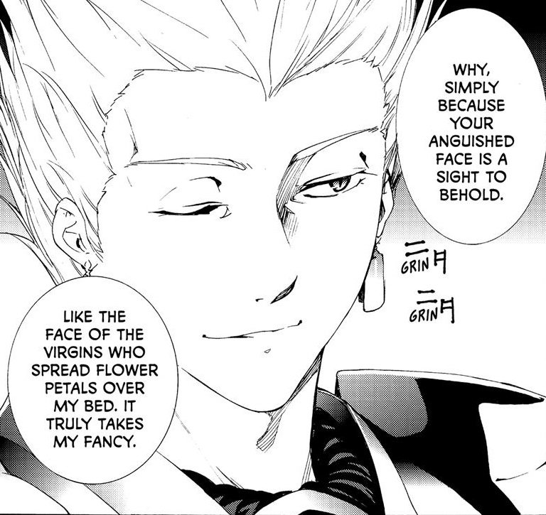 moonofuruk's tweet image. ⠀boxed⠀.⠀📦⠀

I'm so fucking fried what is he talking about here????