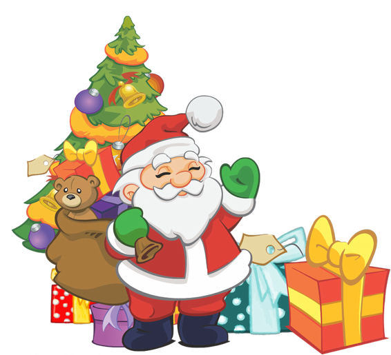 KimblesFun's tweet image. Kimble's Jingle Playdough - mailchi.mp/2b310bd8e9d6/j…
funkyfeetmusic.co.uk/product/jingle…