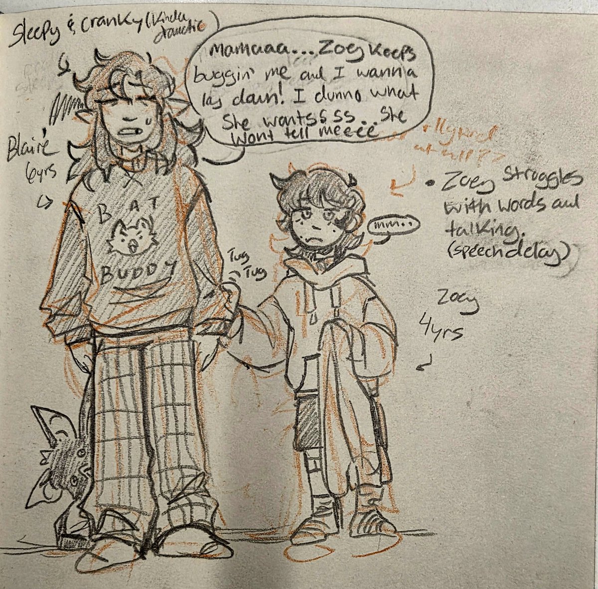 lylyBoeBy's tweet image. Some more. The first one is kinda blurry but ehhhhh
#lumity #fankid