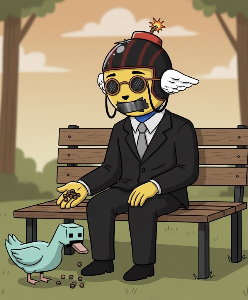 PurrBangOnSpark's tweet image. 🧵 THREAD: Spark, Flashnet &amp;amp; BTKN ..The New Bitcoin Meta Explained Clearly

Everyone keeps hearing @spark , @flashnet, “BTKN tokens”… but the explanations are messy.
Here’s the simplest breakdown of what’s actually happening on Bitcoin rn. 👇

First… Bitcoin is secure, but…