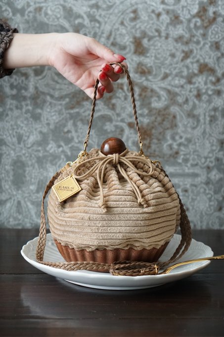 メイドラウンジNoe'lのツイート