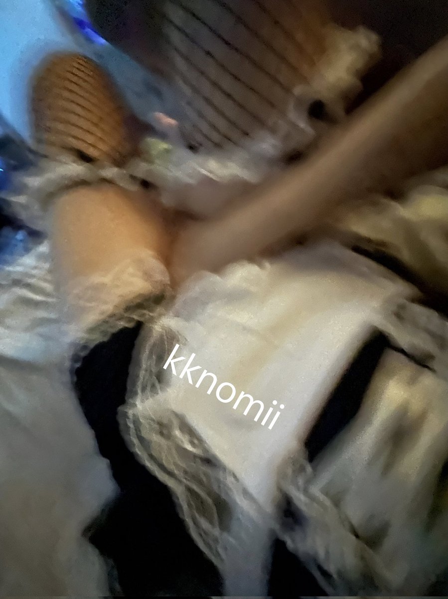 kknomii's tweet photo. 渔网女友#江苏 https://t.co/FKQYPYn0NG