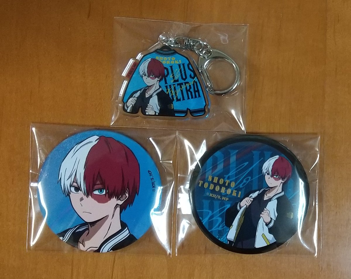 咲🌸プロフお読みください (@___sakuxread___) / Posts / X