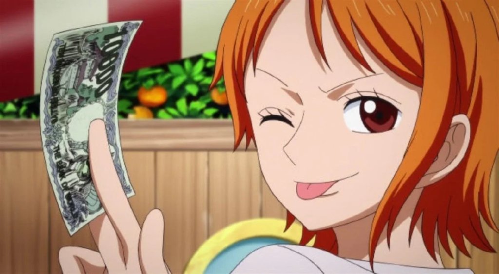 daffaawm's tweet photo. $NAMI 1M
HxoHqGYMTMKwMnyFEjJZG9dP7siNJZrSbjaWNaDupump https://t.co/DIUoLcdTV1