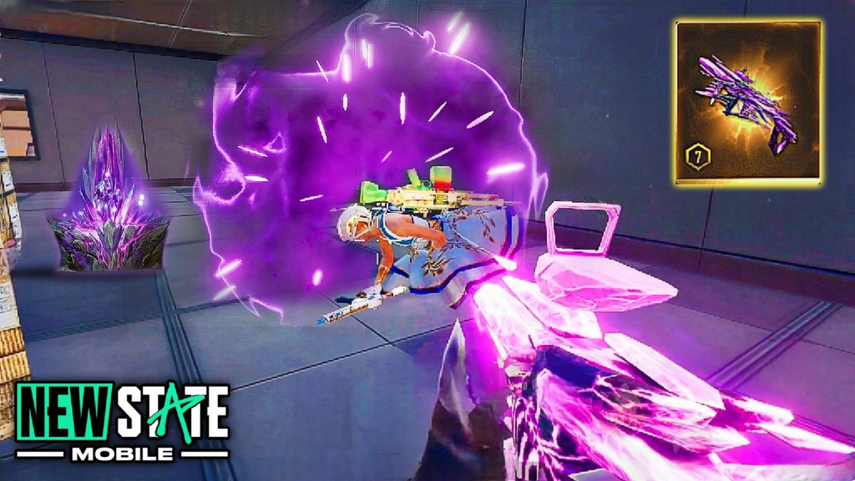 Darth Gaming tweet media