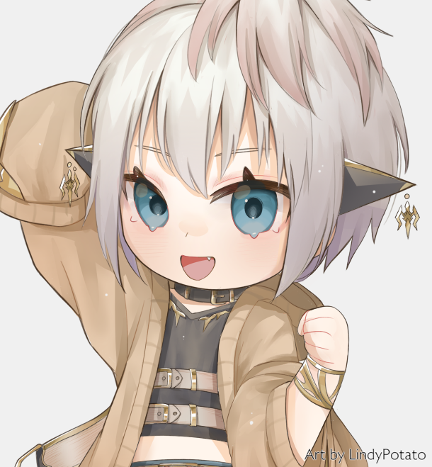 Umi 🍠 tweet media