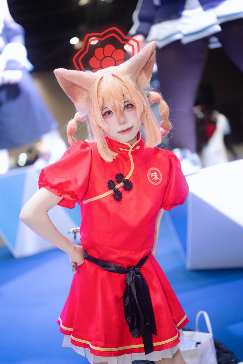 어려져버렸지만 나도 선생님만의 특별한 한 명의 학생이 되고 싶어

#블루아카이브 #ブルアカ 
#블루아카이브4주년페스티벌