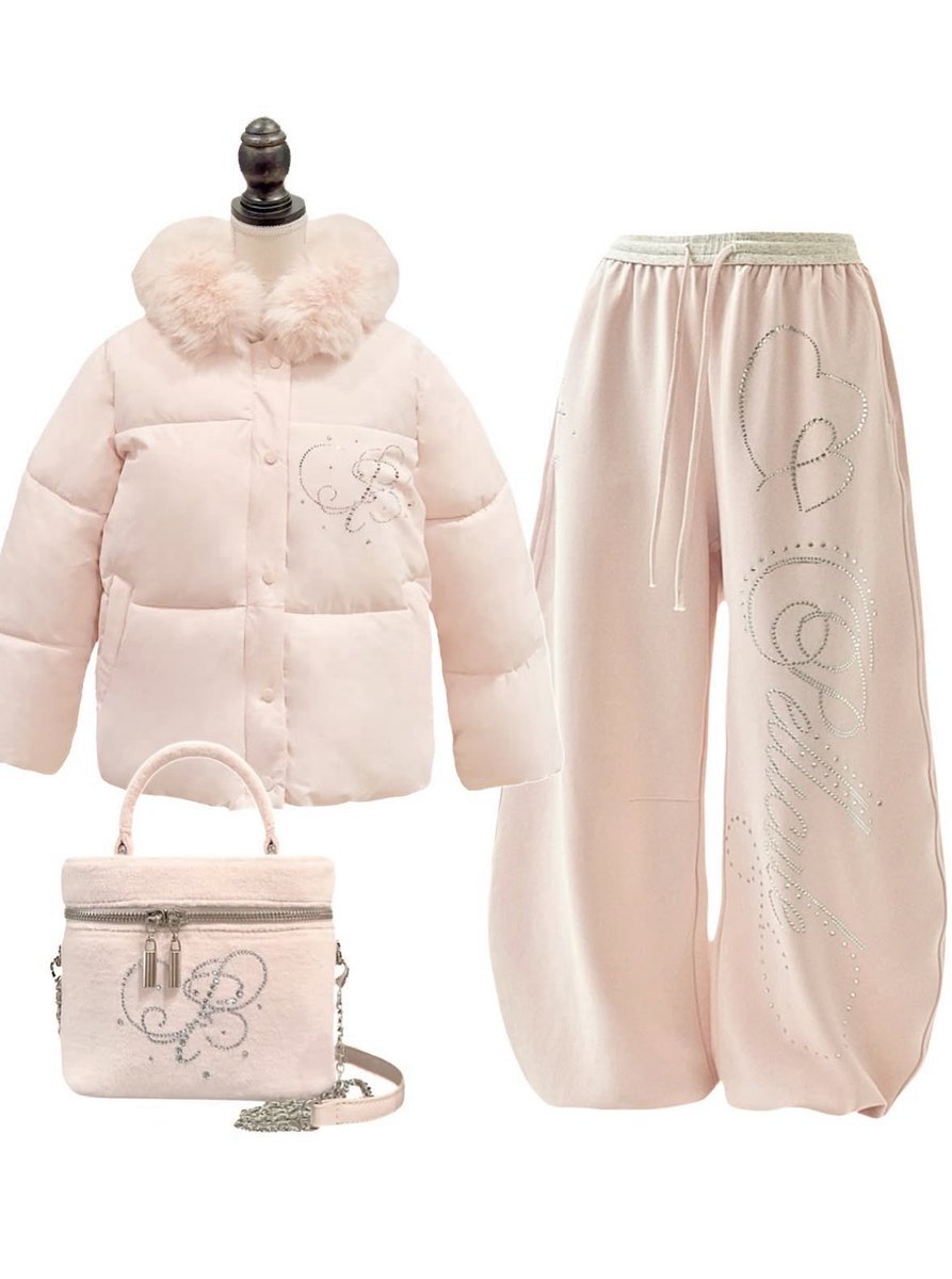 PELLICULE（ペリキュール） (@pellicule_jp) / Posts / X