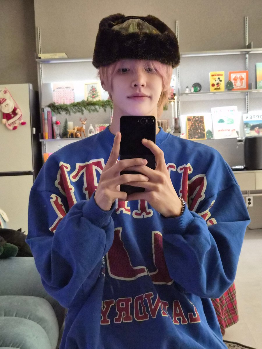 nenseokto's tweet image. สเต็ปหนุ่มอุลซาน