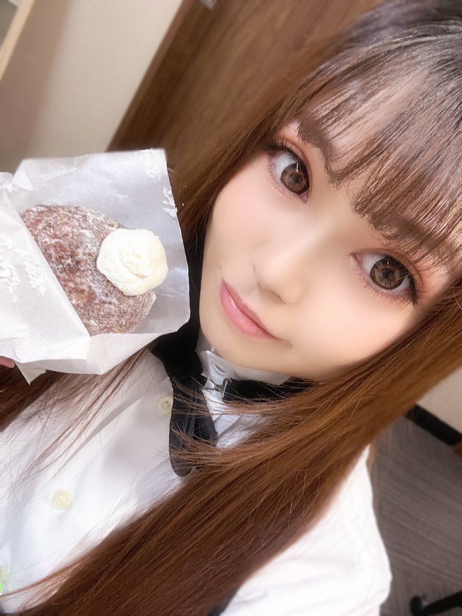 SG武蔵浦和@ひろ🐷 (@5Z49bNuYr741452) / Posts / X