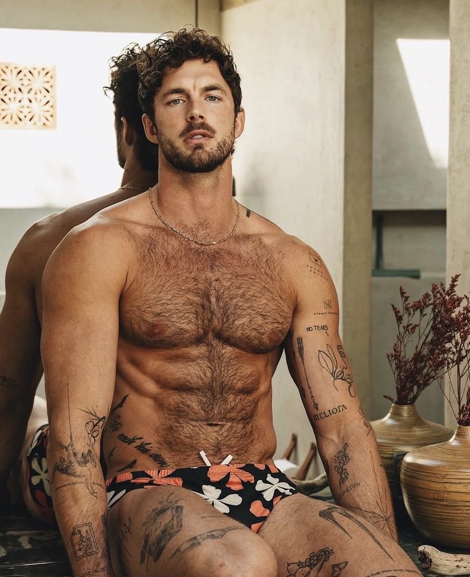 Ed_Rp_'s tweet image. Good morning beautiful people