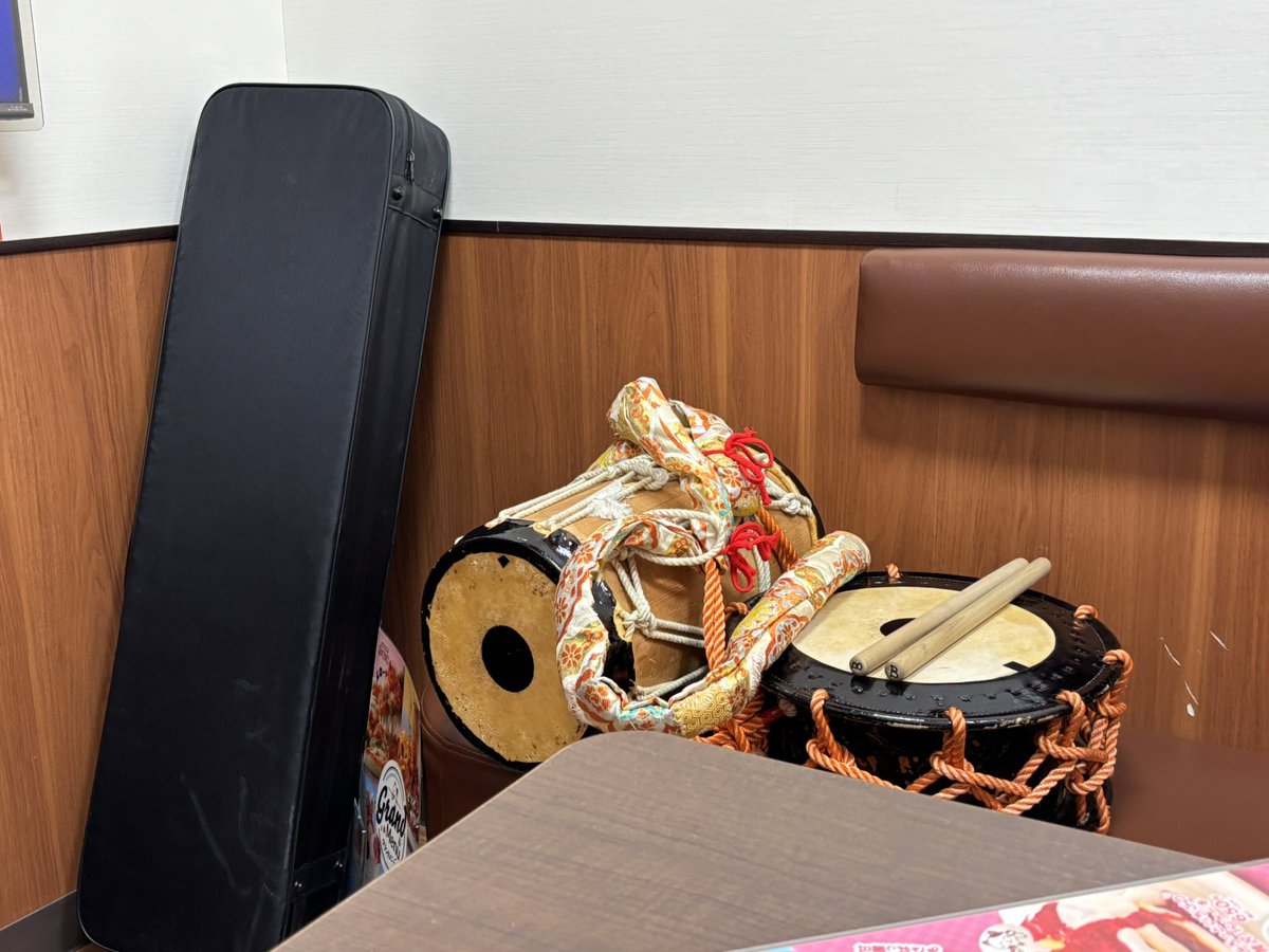 Bちゃん (@bbqsatou) / Posts / X