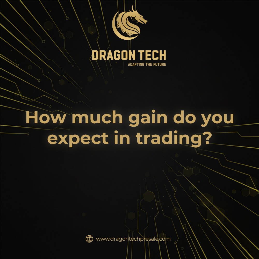 DragontechToken's tweet photo. Small gains or massive profits — what’s your target?
Let’s find out together with Dragon Tech.
🚀 Join free. Buy the Dragon ICO. Grow smarter.
https://t.co/34VaUAlh2s https://t.co/OVHDoXFhHf