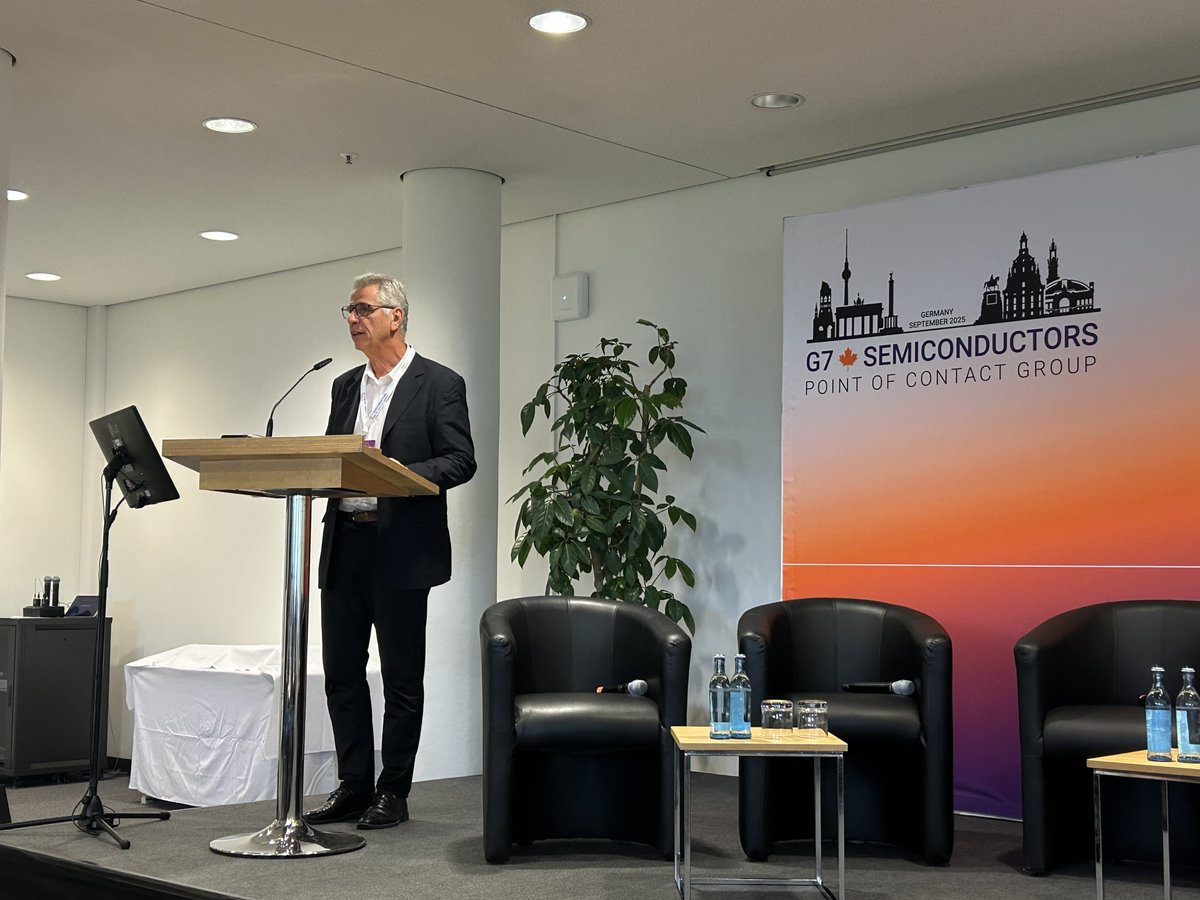 EE Times Europe tweet media