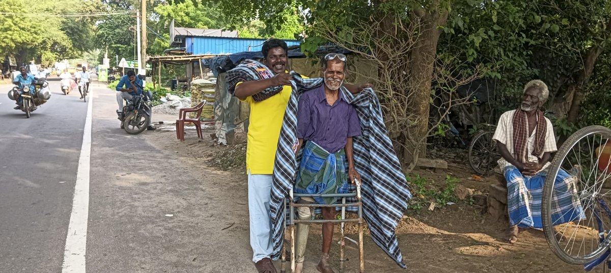 SEESHA_org's tweet photo. Celebrating 22 Years of Service! 
​Take a look at the heartwarming moments from SEESHA’s 22nd Anniversary! These glimpses showcase our dedication in 
 building strength and hope in every community! https://t.co/Wqjv8GCBTE
