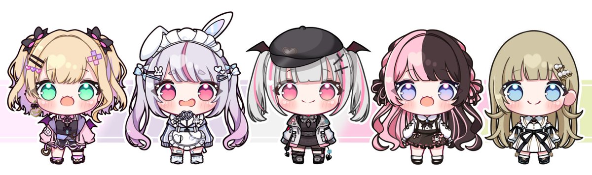 ちゃそた ライブディオZX、またもやパーツに振り回される。｜田なっくすのブログ