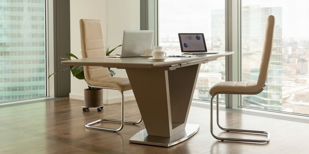 Commodoo_com's tweet image. 10 Things You Need to Know About The Admissions Process For Business School ift.tt/w3WmVRS #AdmissionProcess #BusinessSchool #MBAStudent #Management