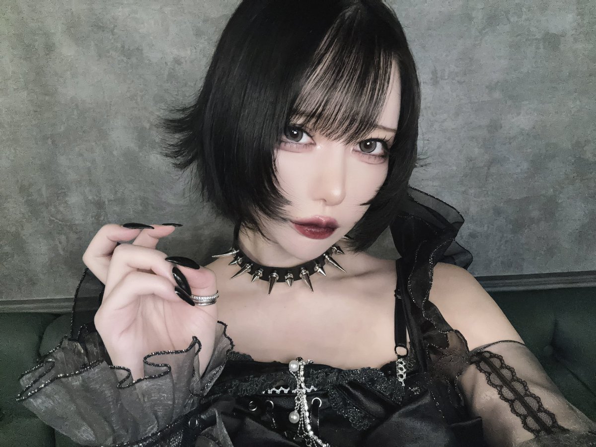 🐱 (@37377__) / Posts / X