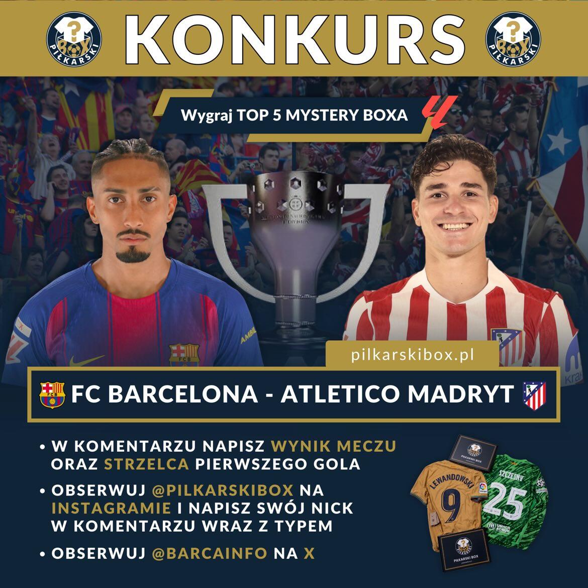 BarcaInfo tweet media