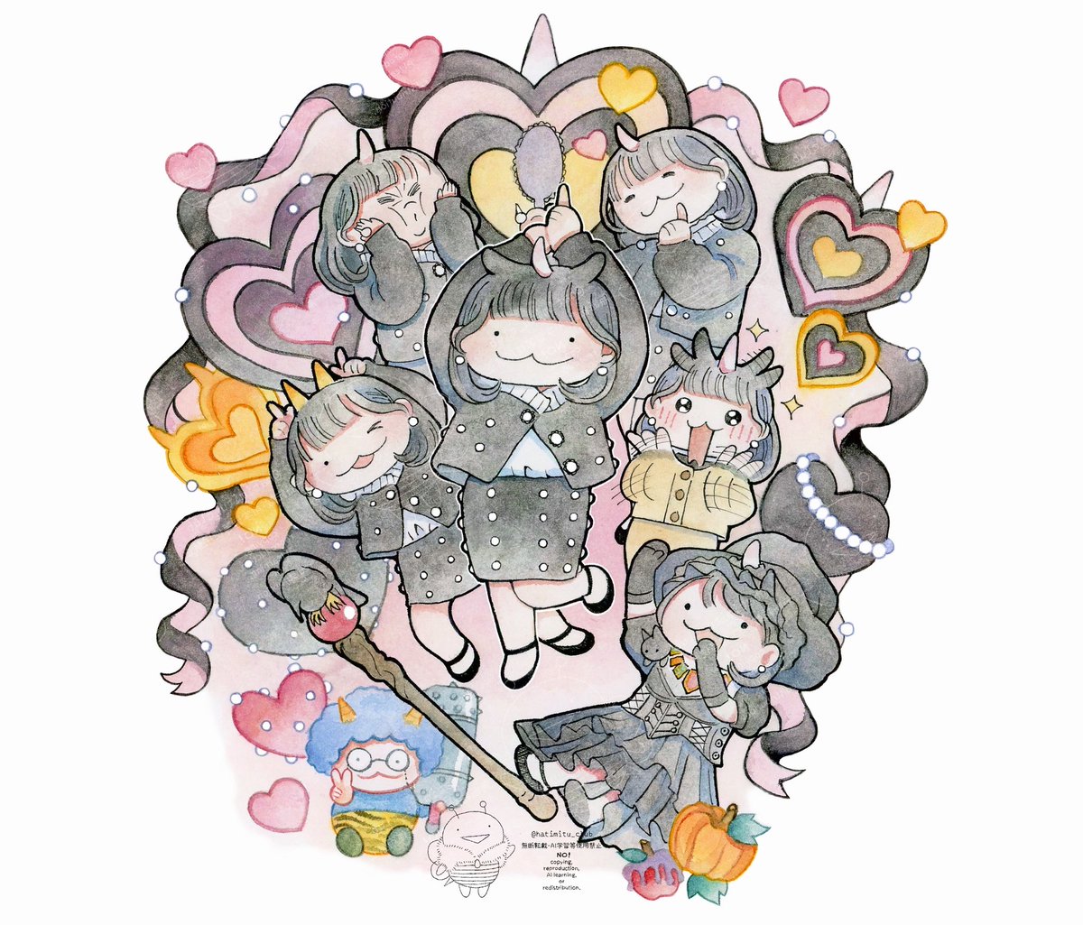 志田こはく　サイン入りチェキ　当選品 Amazon.co.jp: 志田こはく サイン チェキ 直筆サイン : おもちゃ