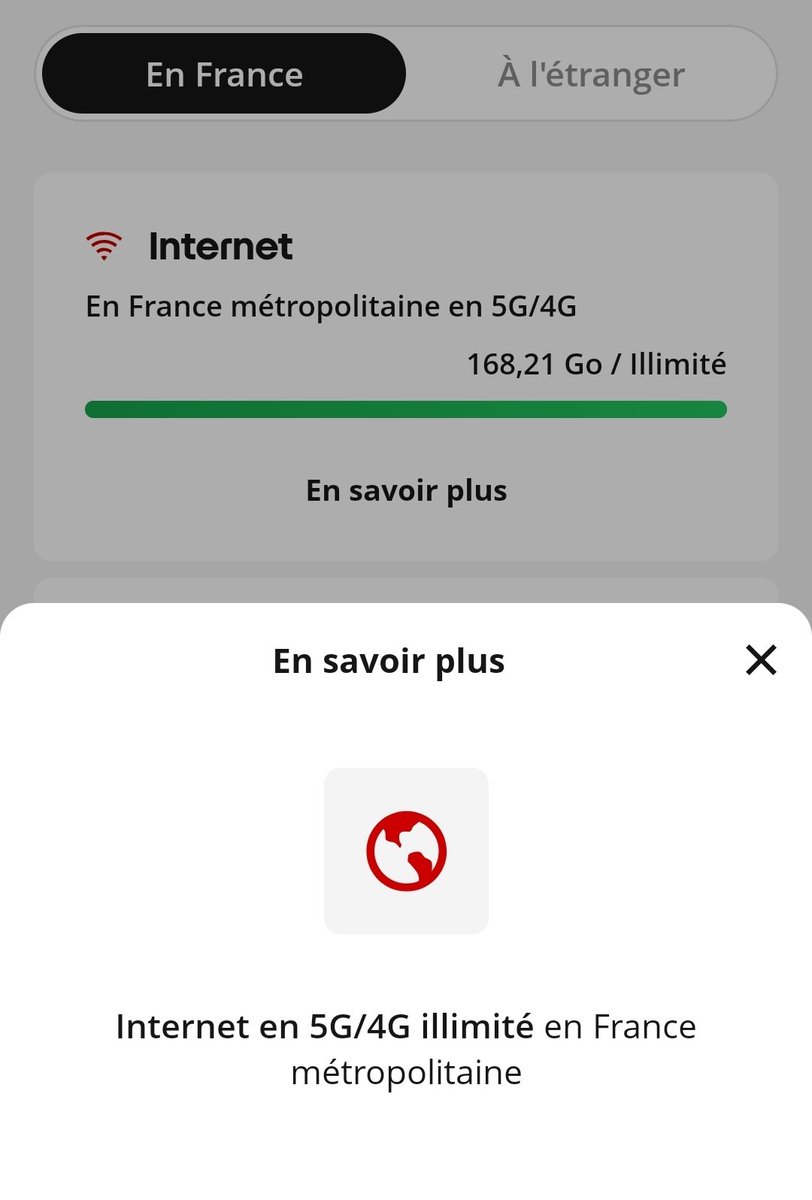 Alex ✦ 📶 tweet media