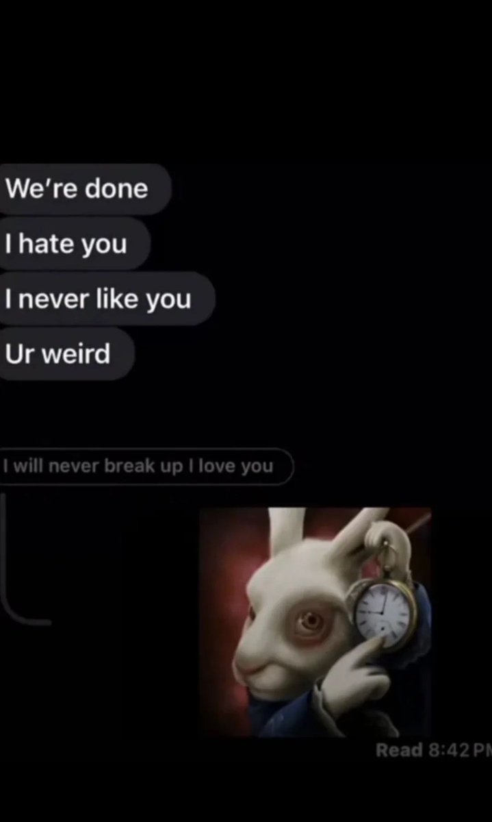 no context memes (@weirddalle) on Twitter photo 