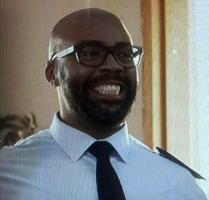 Chris probably has folders like: 

🗂 Videos
》📂Single mothers
》📂Matlou 
》📂Stepfathers &amp; simps

🗂Images
📂》Single mothers
📂》Politicians 
📂》Matlou
📂》Single mothers
📂Stepfather &amp; simps
📂》Single mothers 
📂》Kaizer Chiefs
📂》Matlou
📂》Tinubu's children