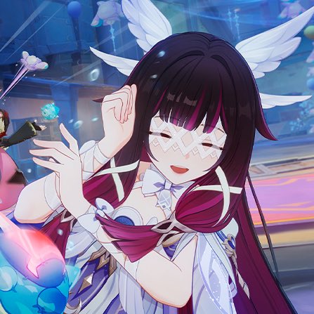 katakanaxxxx's tweet photo. @PopHarbingers https://t.co/wKjVujctgw