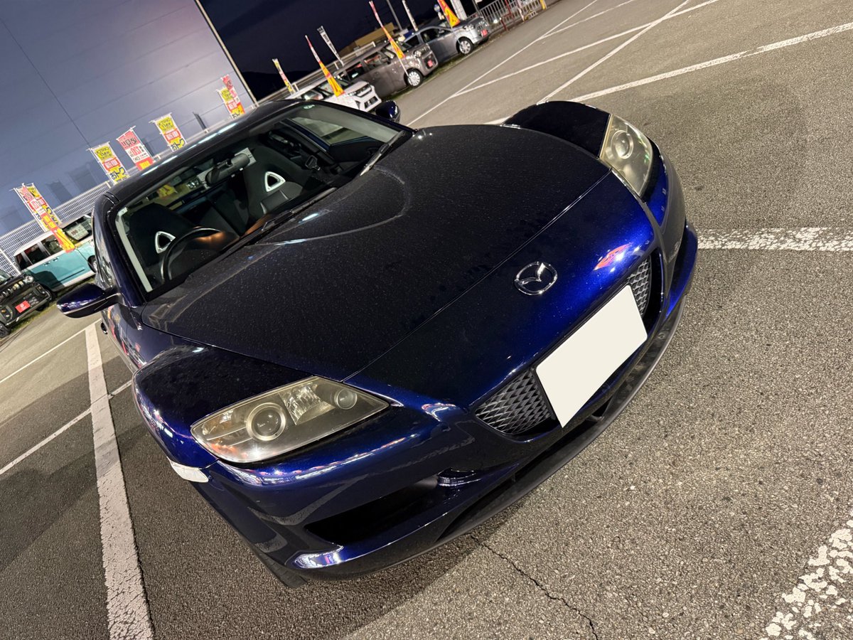 まちゃん (@Maaaakun_trax) / Posts / X