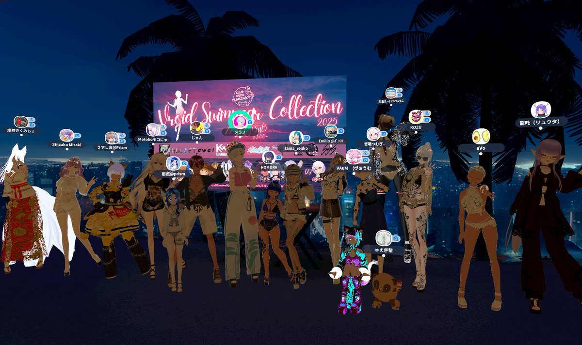 じゃん🛌zzz…だらだら tweet media