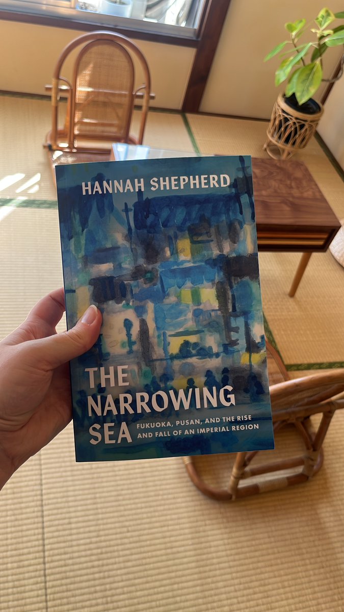 Hannah Shepherd tweet media