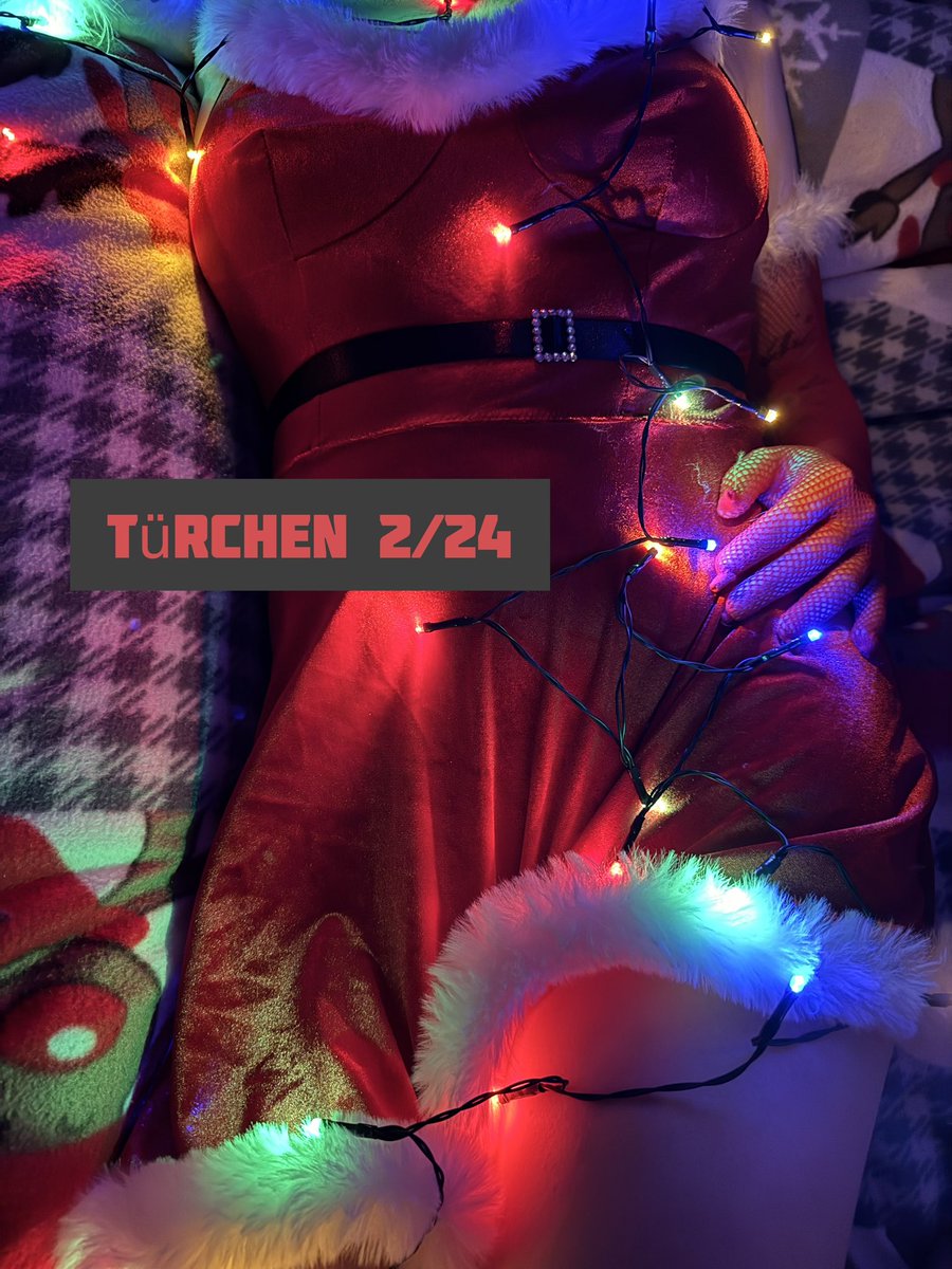 soptim_'s tweet image. Vergiss nicht unseren Adventskalender auf BestFans.com/Soptim ! 
Jeden Tag ein heißes Türchen zum öffnen! 🤤 Und das Beste? Im Abo sind Alle Bilder inkl.. ❤️🥰 #bestfans #hot #advent #Christmas2025