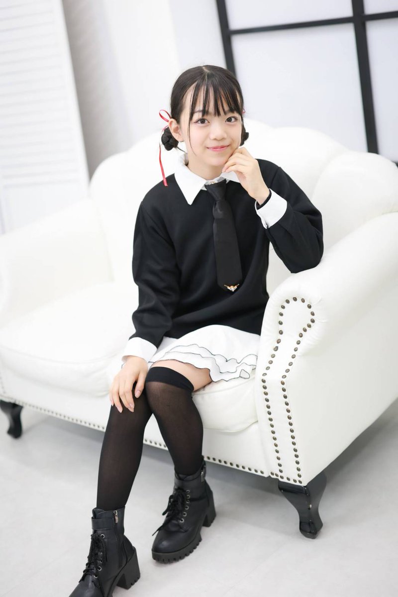 ゆずゆず🍊fjc (@yuzuyuzuyuzu06) / Posts / X