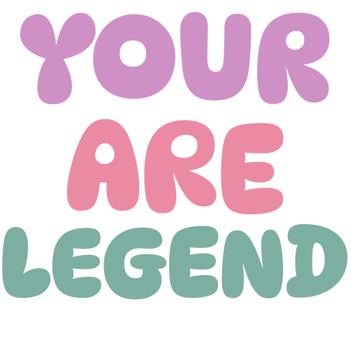 gowthamankothai's tweet photo. @niftywizard https://t.co/zPhVZF90v1