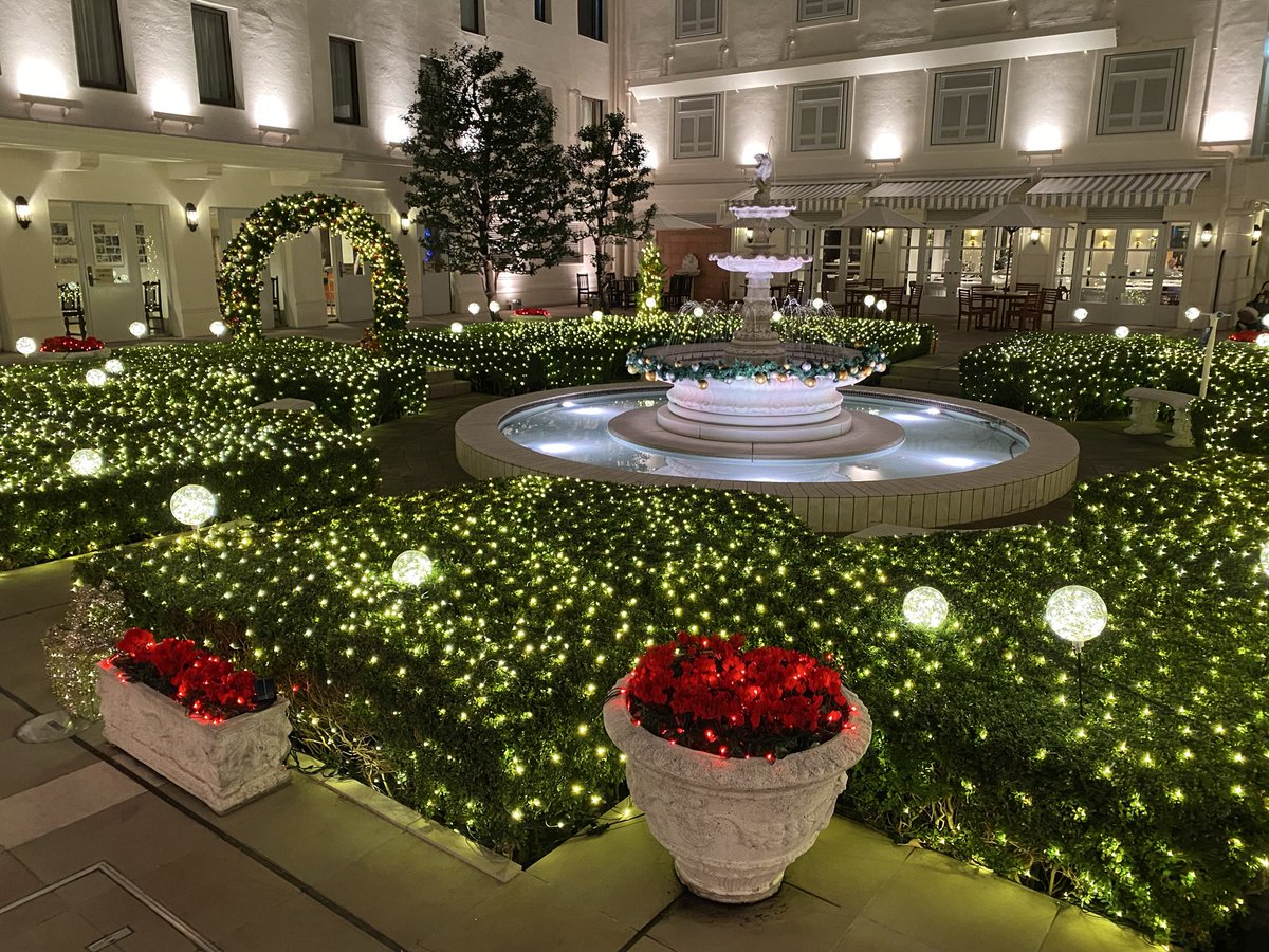 ぱお (@ekopao) / Posts / X