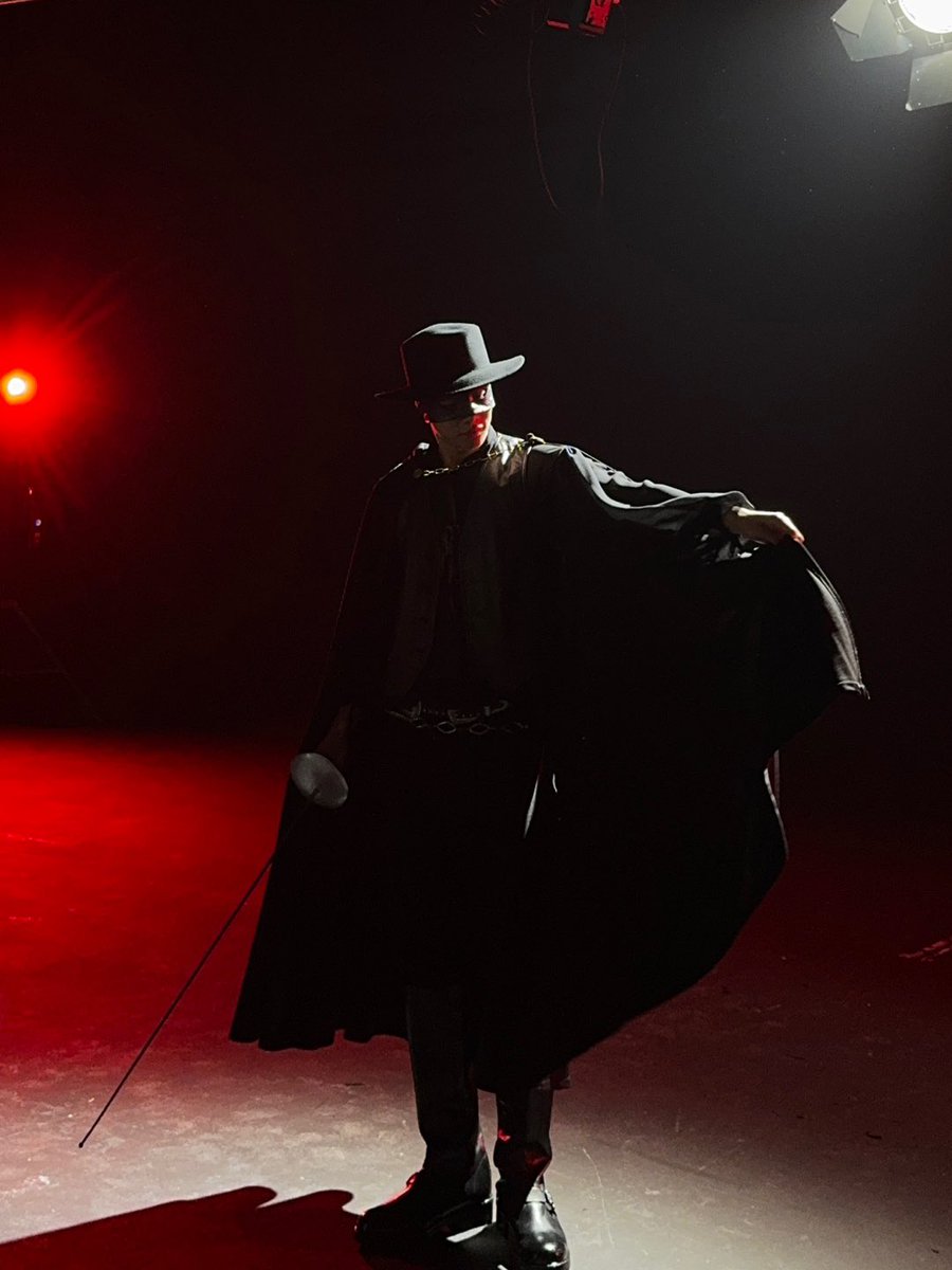 MJ OFFICIAL tweet media