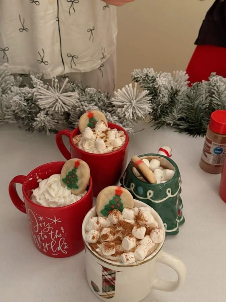 Dolce (@daily_dolce) on Twitter photo 