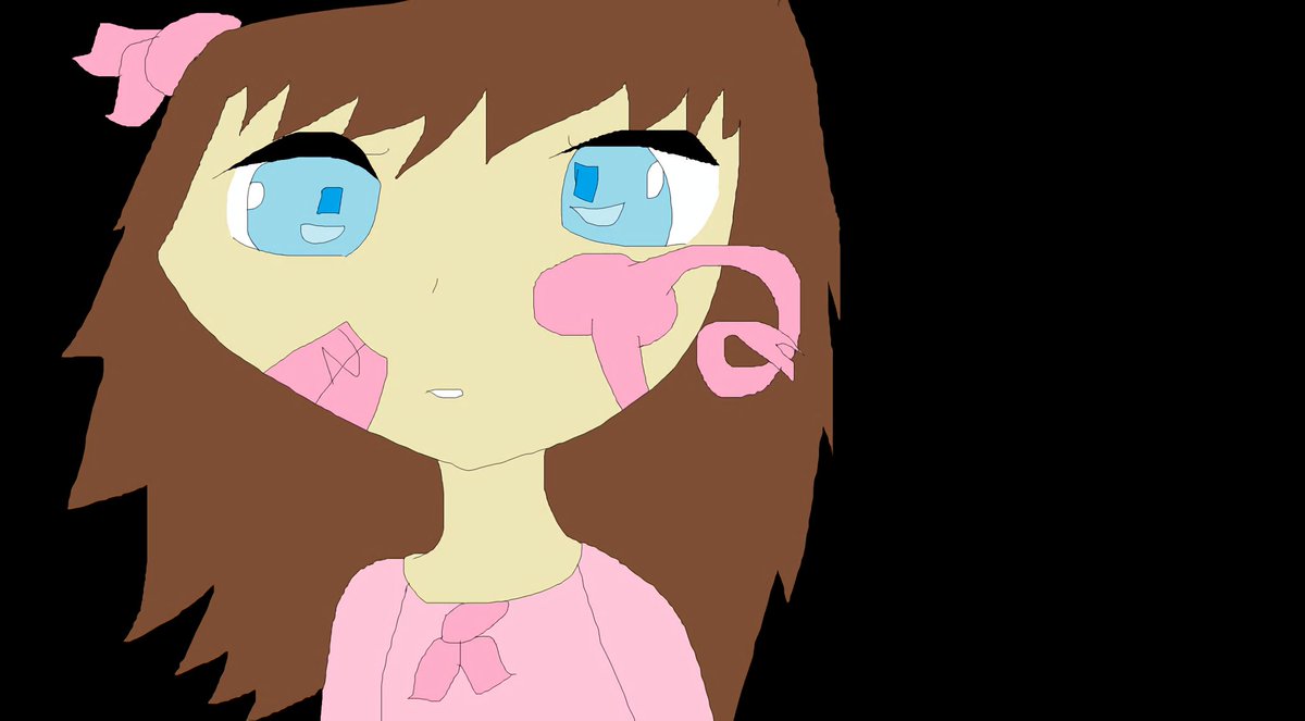 Guillotinx tweet media