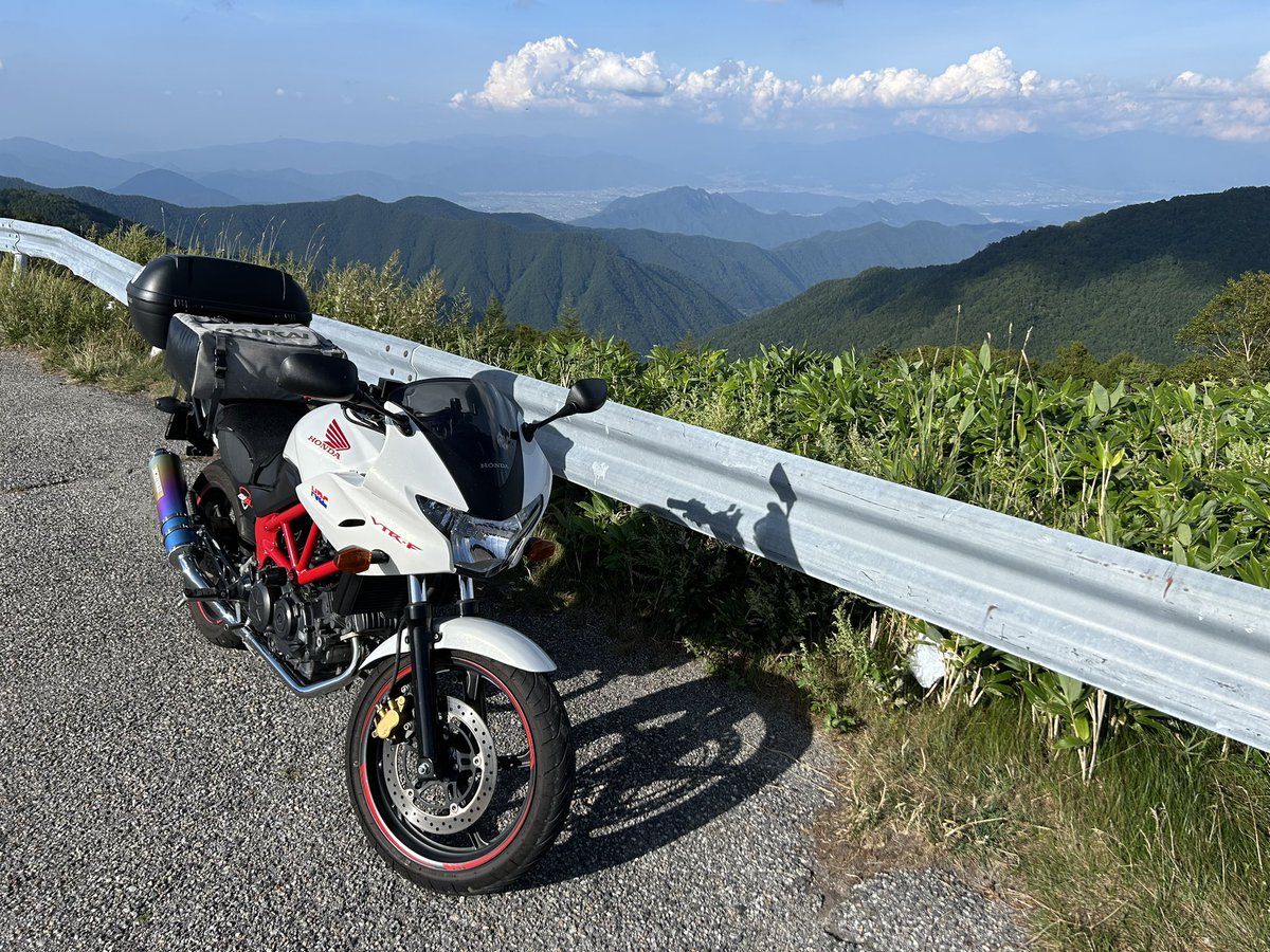 背脂侍 （芋けんぴ） (@cuby281) / Posts / X