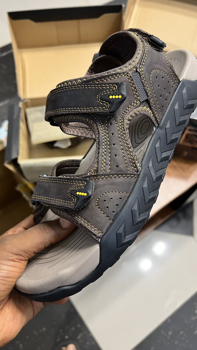 chijioke franklin tweet media