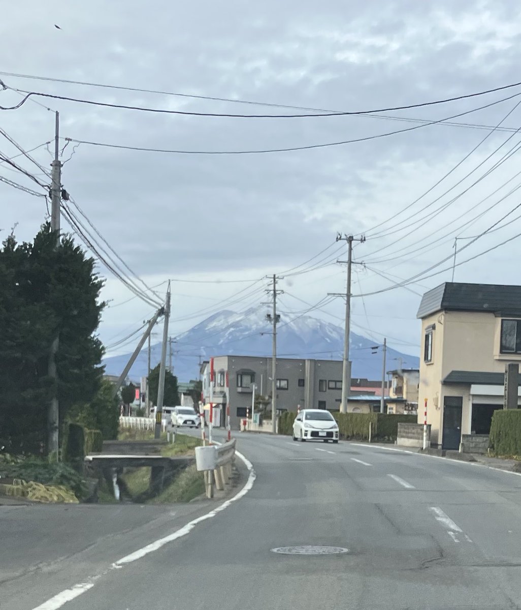 たろうっちょ(9081) (@yahoo_wecker) / Posts / X