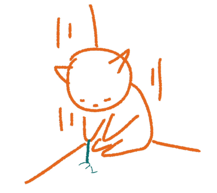 내 신상은 짤짤 털려서 소문난게 분명하다에요...
이 보이스피싱범 자식들 사이에
야야 김시즈라고 하나 있는데 얘 완전 호구야호구~~~~