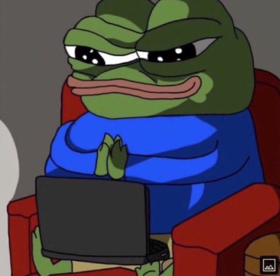 gm CT, welcome a new month with endless possibilities.

Let's not forget, the <a href="/defiapp/">Defi App</a> trading campaign is still ongoing...might be your chance to take the top spot! 

Let's keep clicking .