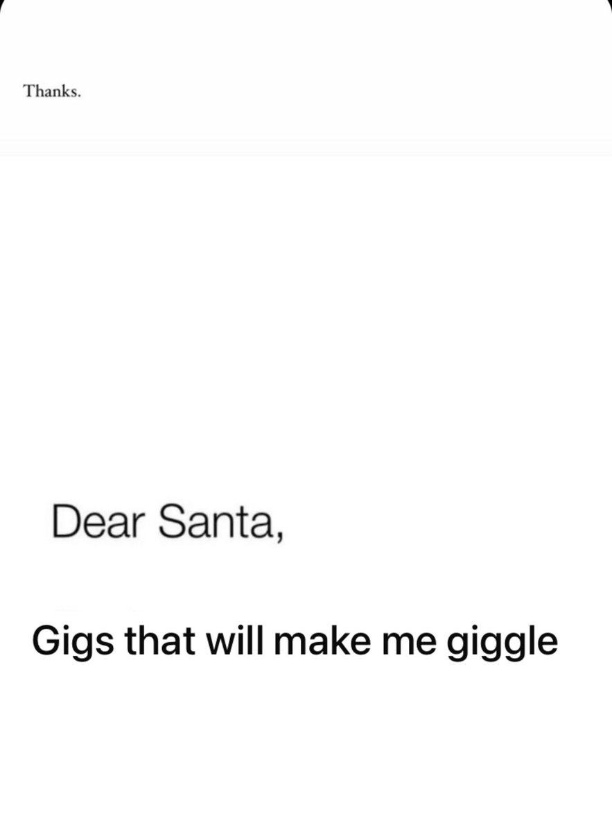 Thank you in advance.