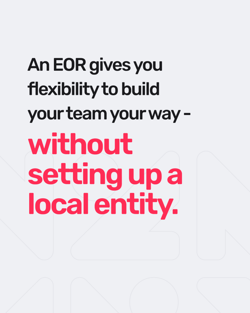 Native Teams tweet media