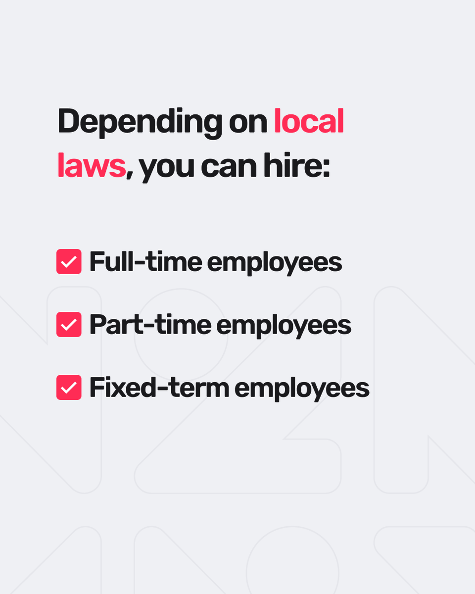 Native Teams tweet media