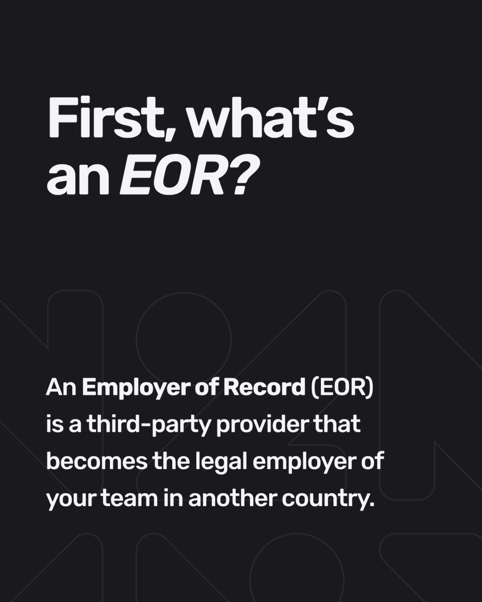 Native Teams tweet media