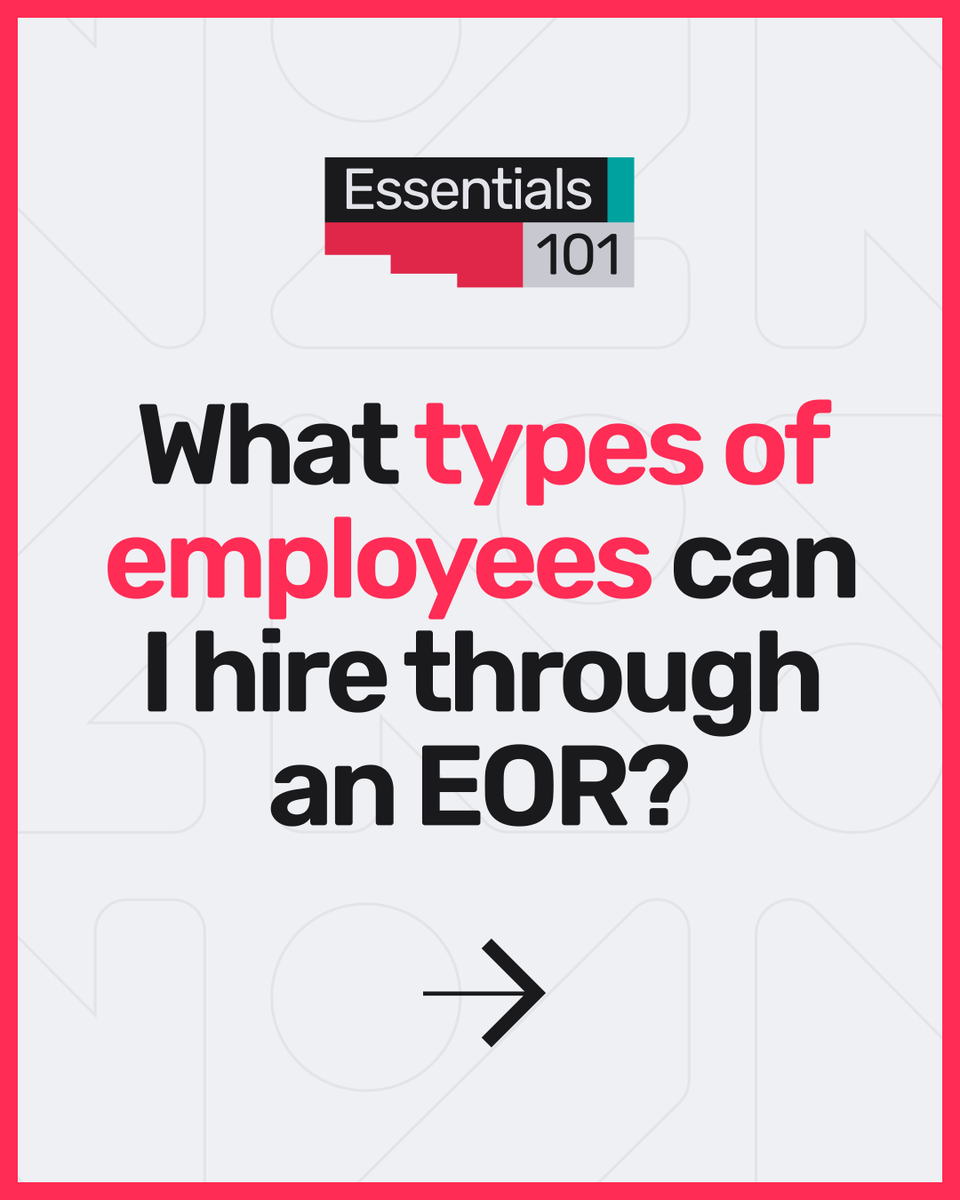 Native Teams tweet media