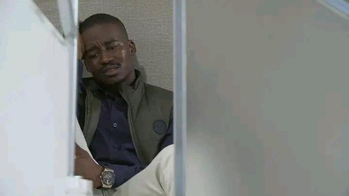 KasiboySA tweet media