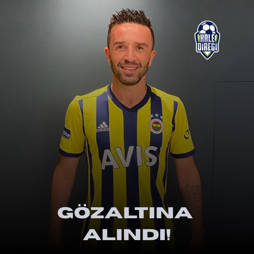 Borsa İstanbul’daki olağan dışı işlemler nedeniyle başlatılan soruşturma kapsamında, Avrupa Yatırım Holding hisselerinde manipülasyon iddiasıyla Gökhan Gönül ve Aref Ghafouri dahil 12 kişi gözaltına alındı.

🗞️ Sputnik